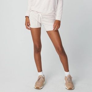 MONROW Shorts